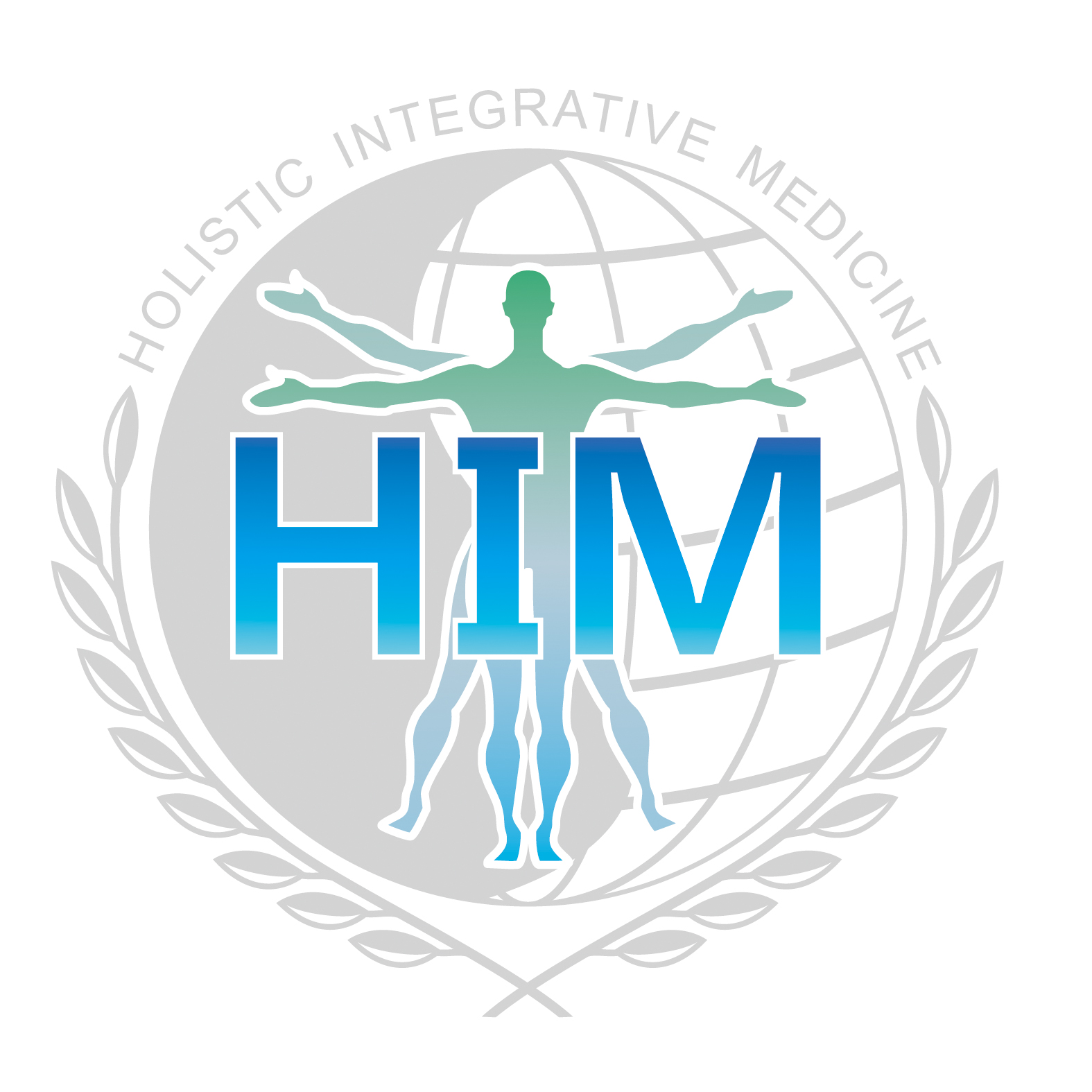 HIM Logo.jpeg HIM Logo.jpeg