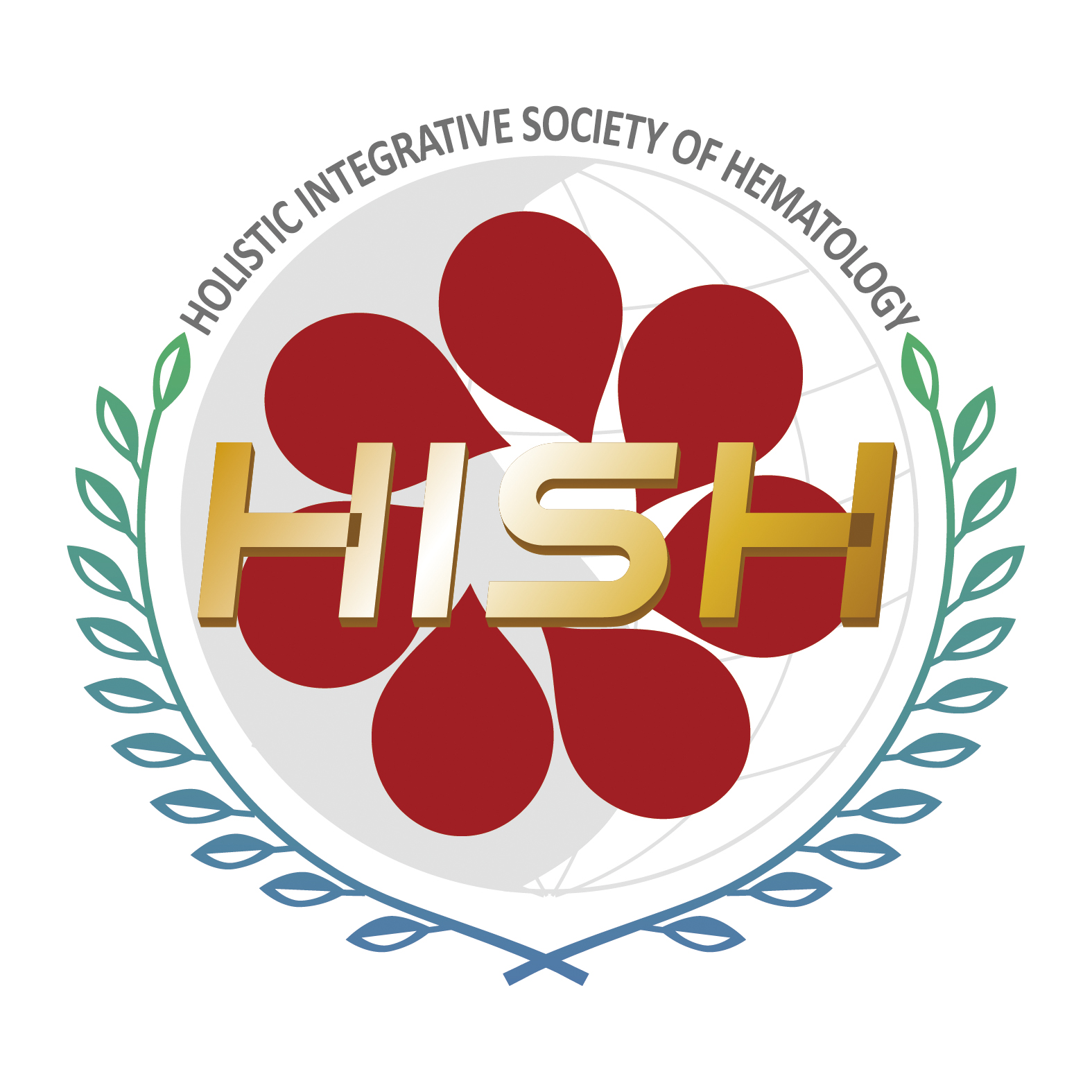 HISH Logo.jpeg HISH Logo.jpeg